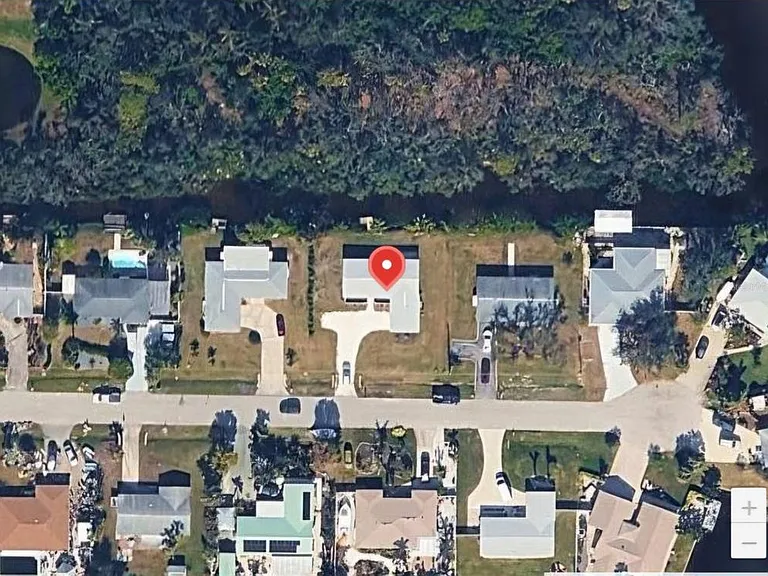460 Creek Lane Dr — Photo 24