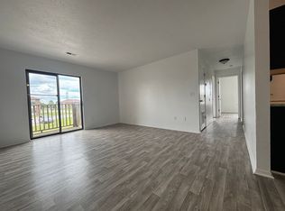 745 Brett Cir, Nixa, MO 65714