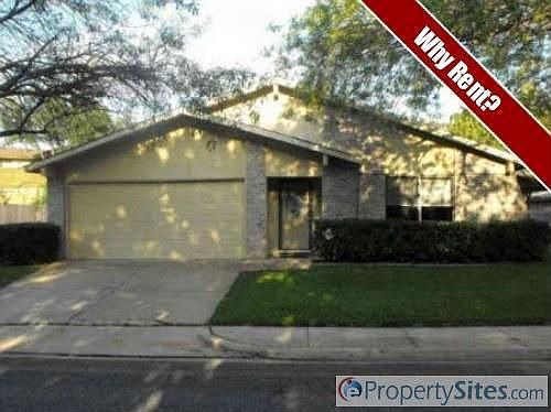 1st image of 2100 Loma Verde Dr