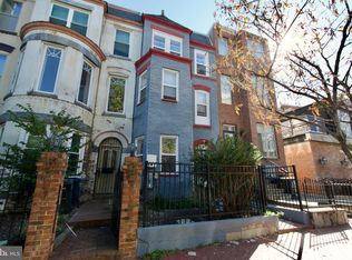 815 4th St NE, Washington, DC 20002