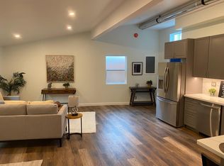 2115A Salas Ct #2115A, Palo Alto, CA 94303