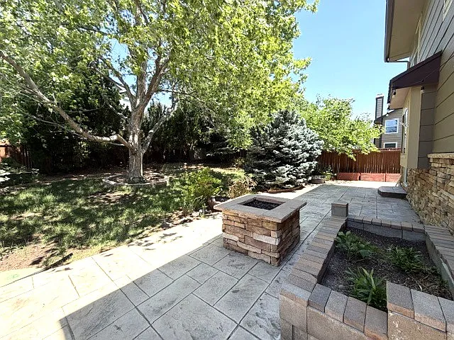 10263 Travertine Pl — Photo 37