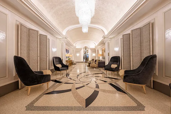 Rented by Reuveni LLC | media 24