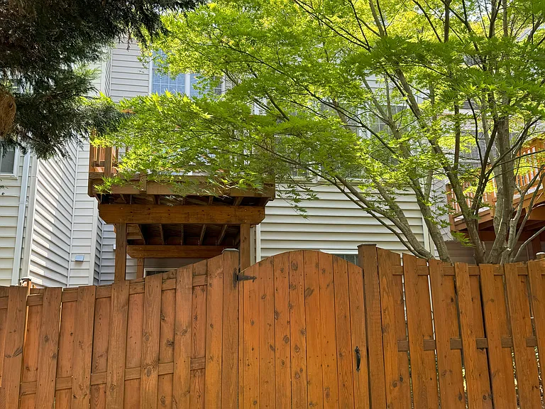 4035 Royal Lytham Dr — Photo 18