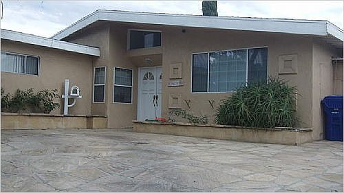 1st image of 6550 Ensign Ave