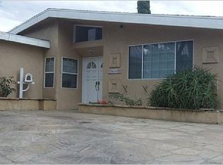 6550 Ensign Ave, North Hollywood, CA 91606