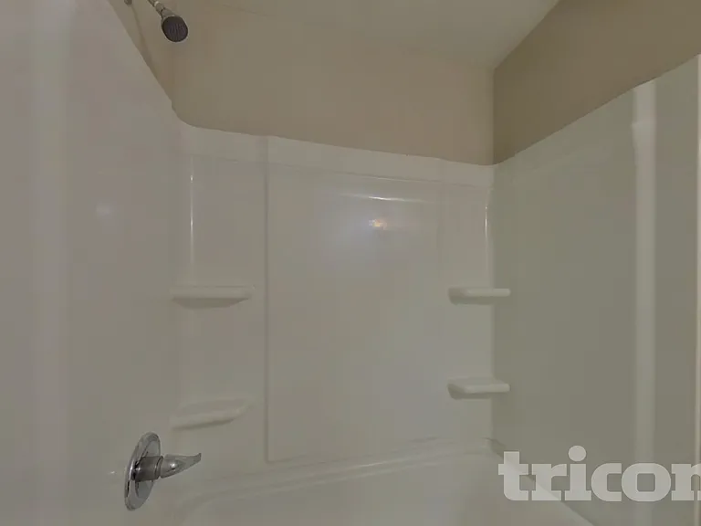 757 Sequoia Dr — Photo 13