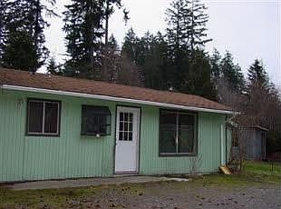 1st image of 1813 193rd Avenue Kp S