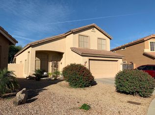7152 W Blackhawk Dr, Glendale, AZ 85308