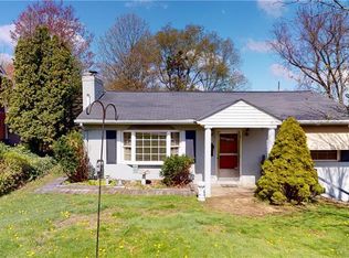 1225 Ridge Rd, Ambridge, PA 15003