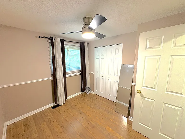 39 Elma St — Photo 24