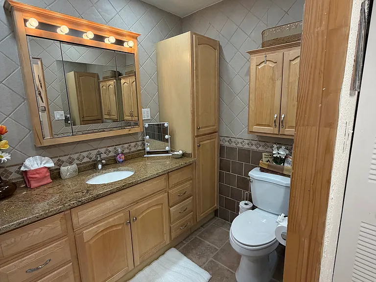 3730 42nd Way S #K — Photo 27