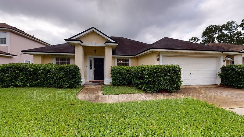 1st image of 436 Mallowbranch Dr