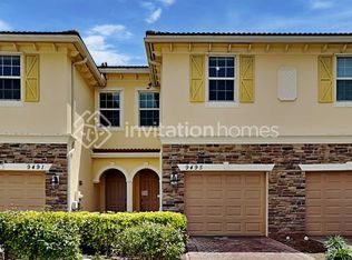 9495 SW Merlin Ct, Stuart, FL 34997