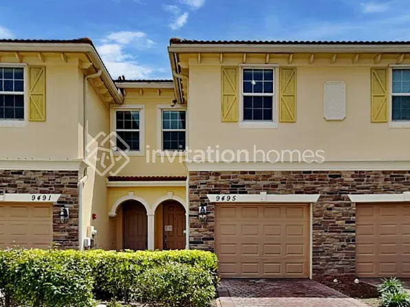 9495 SW Merlin Ct, Stuart, FL 34997