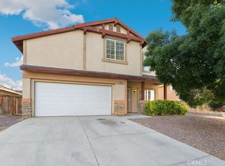 14612 Graham Ave, Victorville, CA 92394