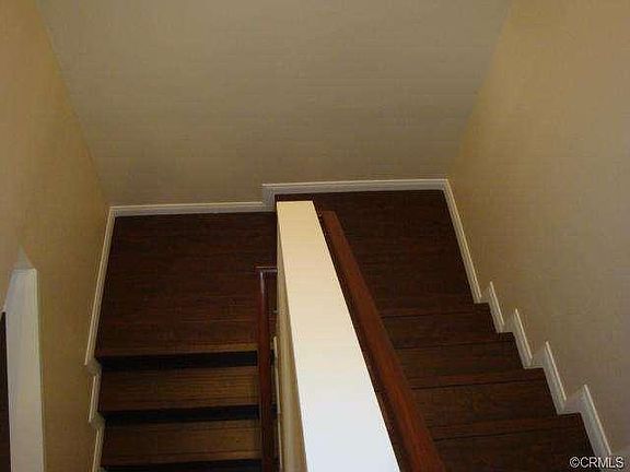 5th image of 128 S Pennsylvania Ave APT D