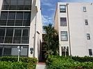 $197,000. 3 Bed/2 Bath. 1380ftÃ?Â². VILLA DORADA, AVENTURA. Bldg. 8. PH-412-8