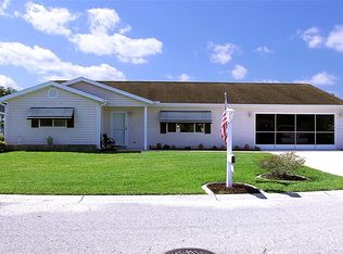 17319 SE 98th Cir, Summerfield, FL 34491