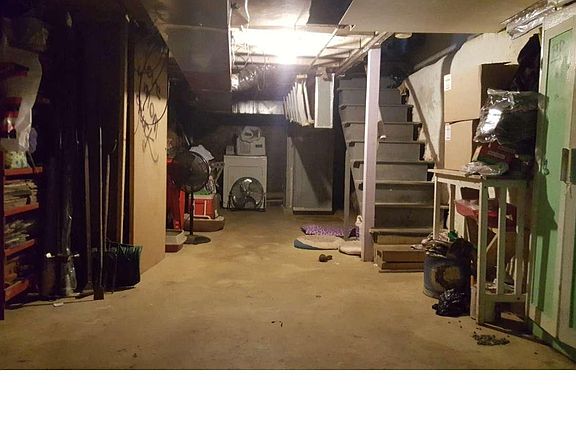 5th image of 3954 N Delhi St