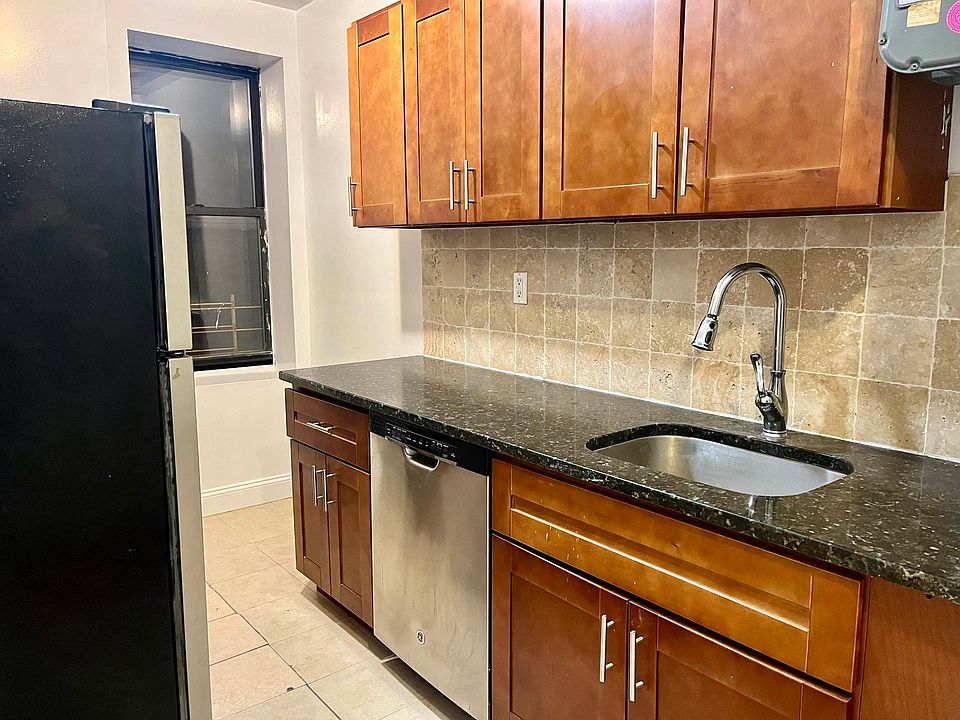 1st image of 353 Fort Washington Ave #4G
