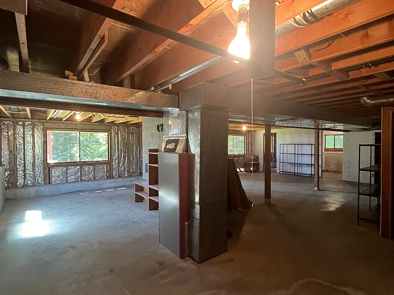 157 Grow Ave NW — Photo 46