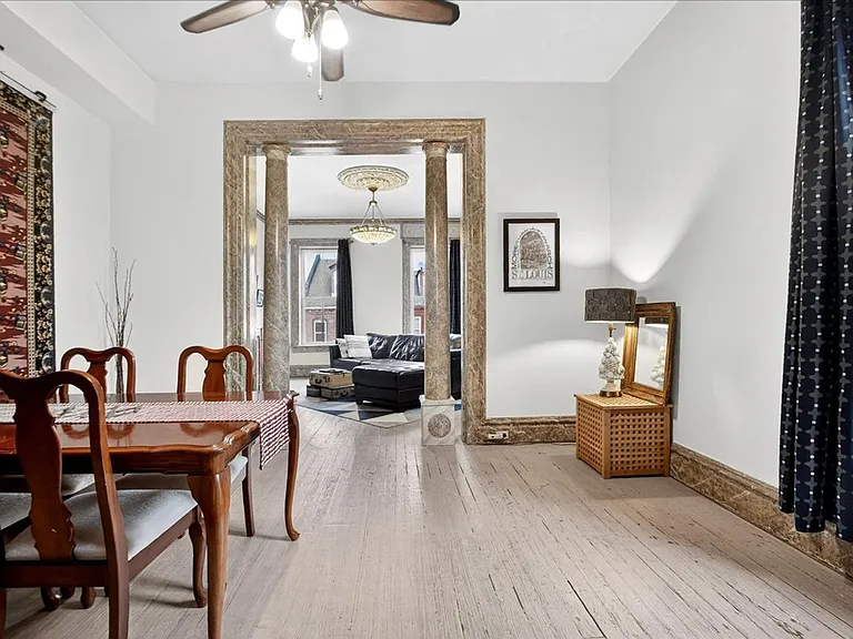 1010 Allen Ave — Photo 11
