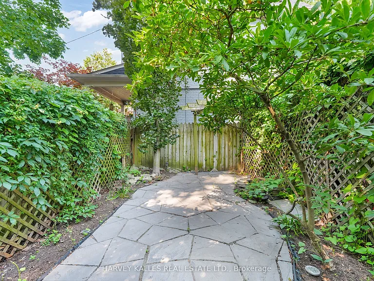 62 Golfview Ave — Photo 41