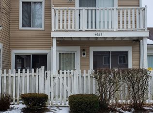 4525 Provincetown Dr, Country Club Hills, IL