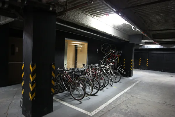 Rented by Realty within Reach Inc. | media 28