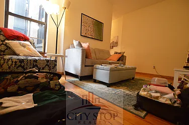 Rented by City Stop Realty