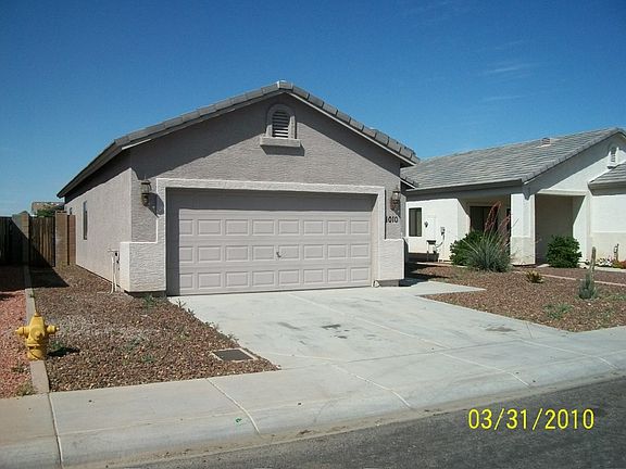 3rd image of 1010 W SAINT KATERI Drive