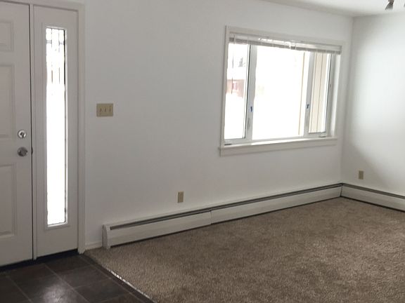 2nd image of 639 E 75th Ave #A