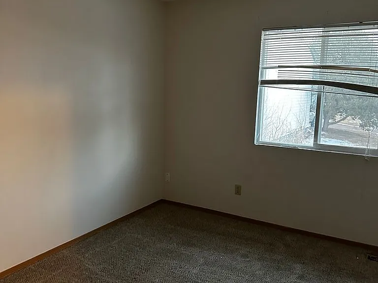 1303 Soaring Eagle Dr — Photo 11
