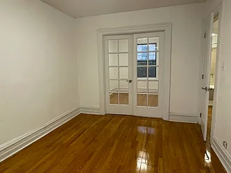 Rented by NextStopNY