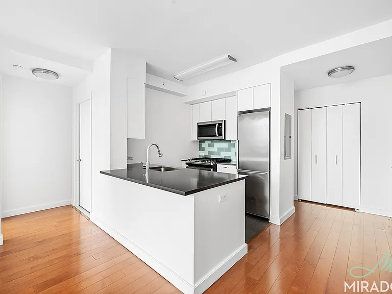 80 Dekalb Ave #34N — Photo 21