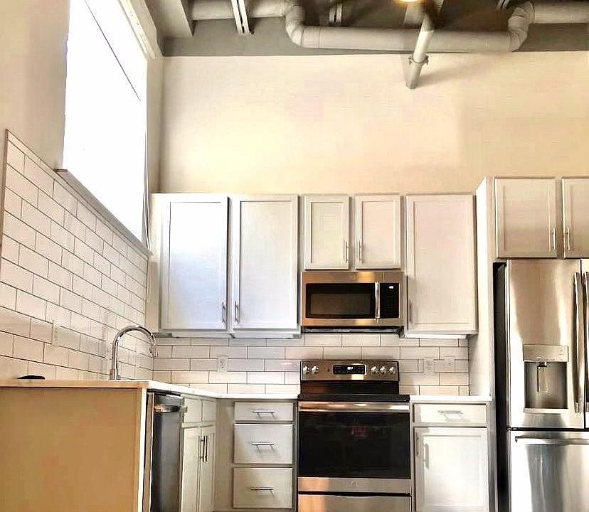 2nd image of 480 Skain St #107