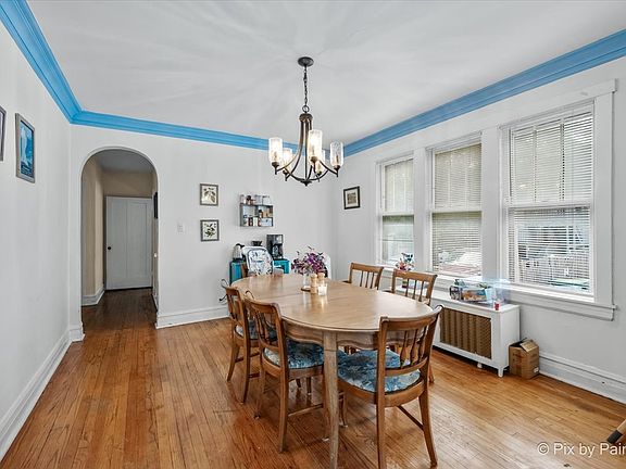 5th image of 1711 Hartrey Ave
