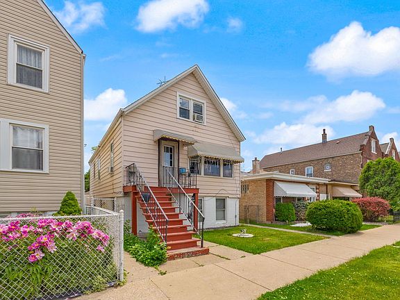 2nd image of 3111 S 54th Ave