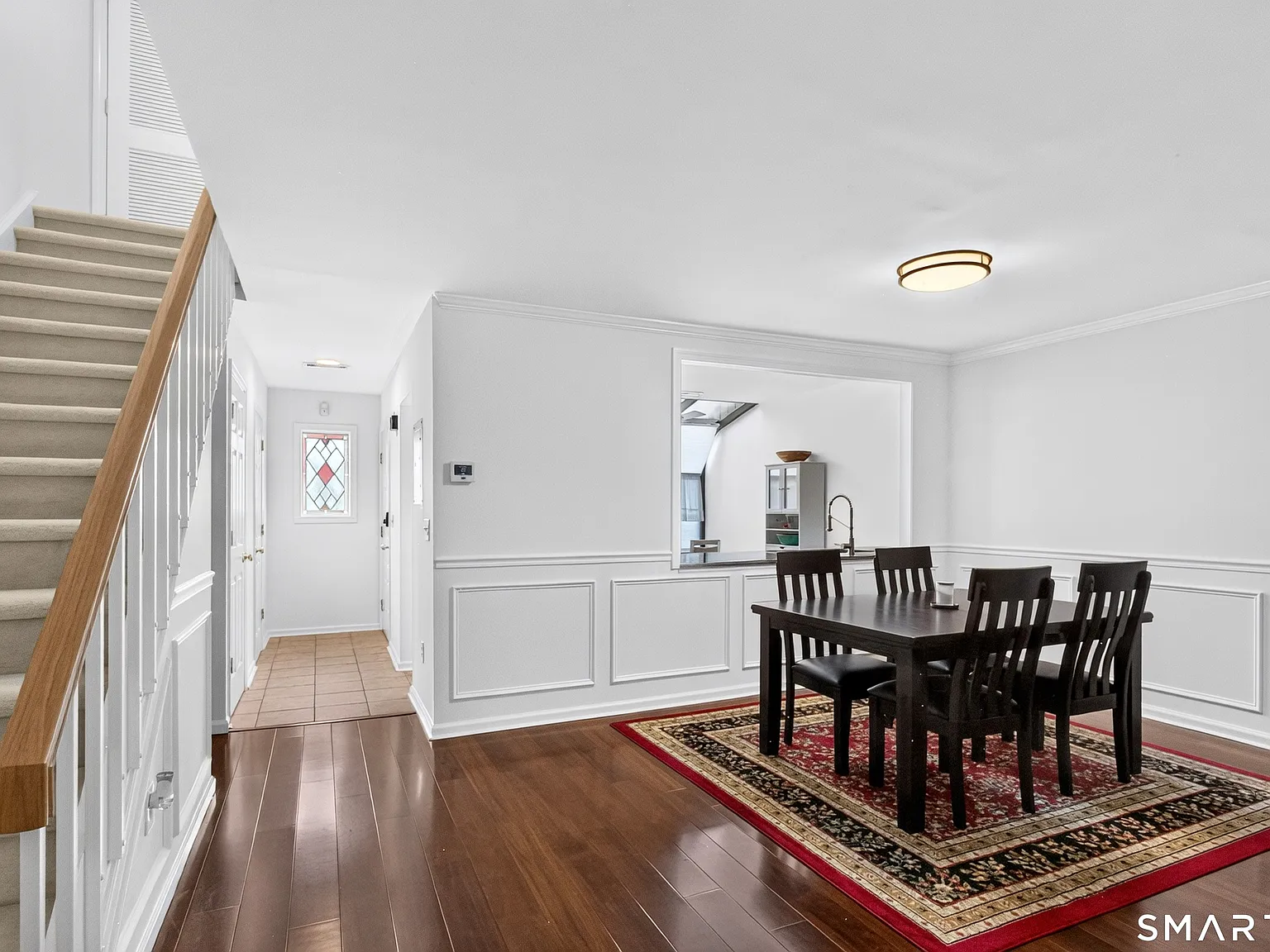 2 bed, 1.5 bath, 1220 sqft, $3,600 — Photo 4