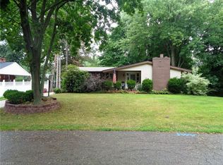 5919 Elmdale St NW, Canton, OH 44718