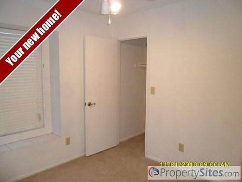 1st image of 1021 N Arvada