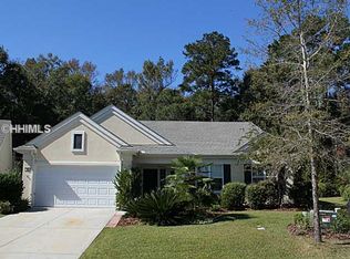70 Doncaster Ln, Bluffton, SC 29909