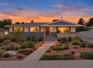 4103 N Belt St, Spokane, WA 99205