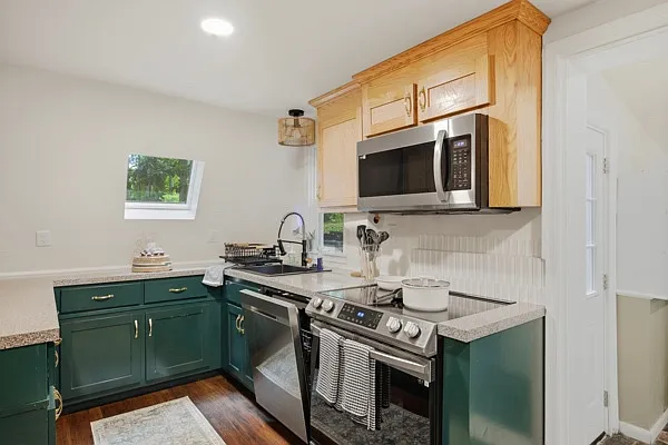12824 Boydton Plank Rd — Photo 13