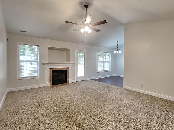 5th image of 152 Hunters Creek Dr