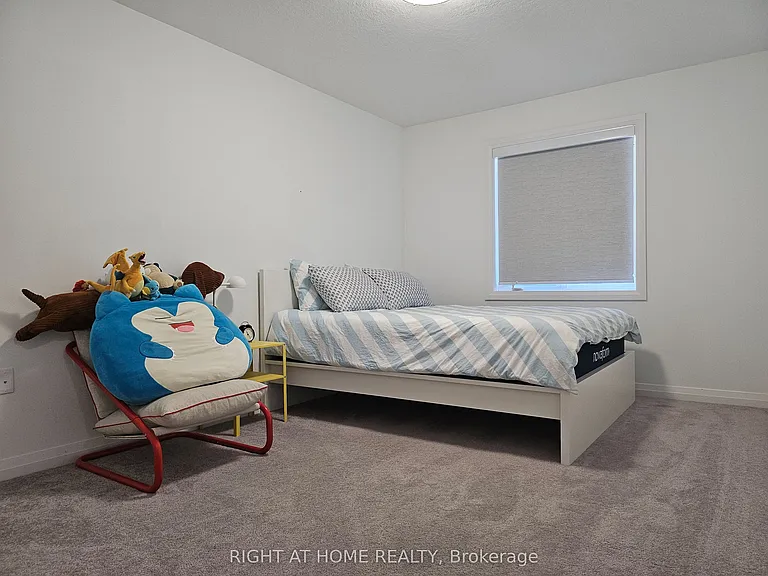 31 Copperhill Hts — Photo 13