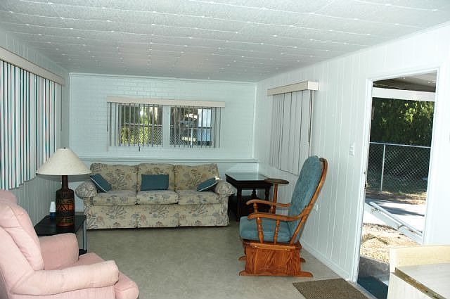 Home for Sale in Leesburg, FL $4,900