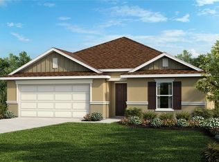 1570 Park Leah Cir, Apopka, FL 32712