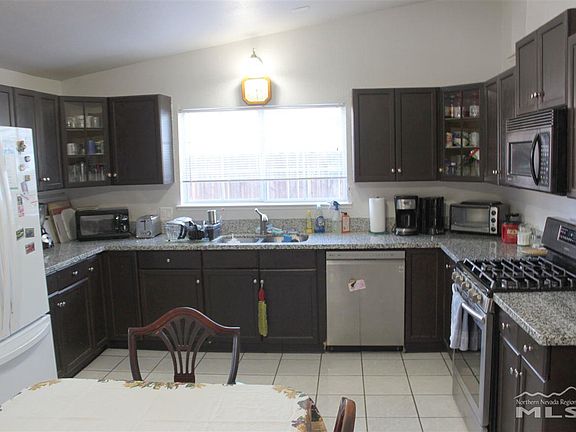 4th image of 840 Glen Martin Dr